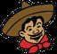 Carrillo's Tortilleria